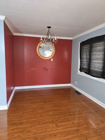 660 163rd Street, Calumet City, IL 60409