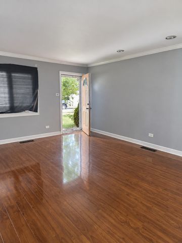 660 163rd Street, Calumet City, IL 60409
