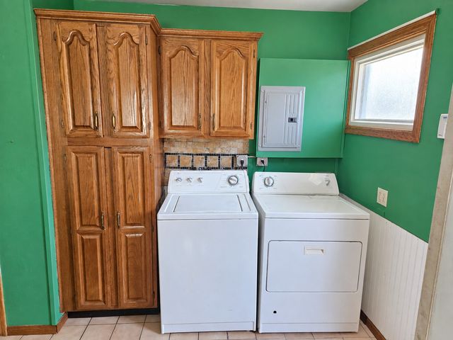 660 163rd Street, Calumet City, IL 60409