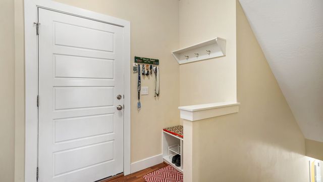 2314 S LONG DR, Saratoga Springs, UT 84045