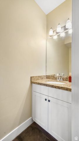 2314 S LONG DR, Saratoga Springs, UT 84045