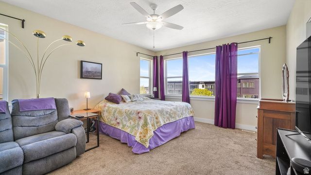 2314 S LONG DR, Saratoga Springs, UT 84045