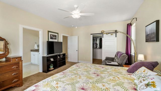 2314 S LONG DR, Saratoga Springs, UT 84045