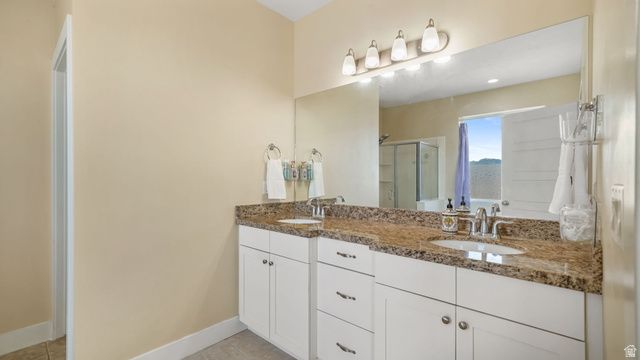 2314 S LONG DR, Saratoga Springs, UT 84045