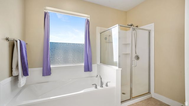 2314 S LONG DR, Saratoga Springs, UT 84045