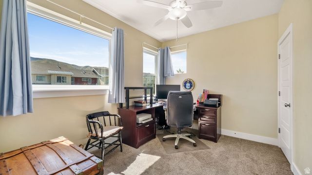 2314 S LONG DR, Saratoga Springs, UT 84045
