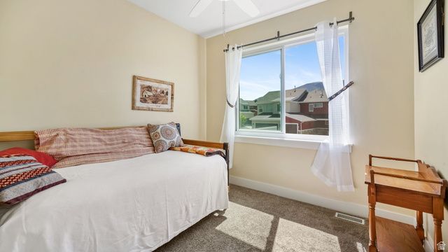 2314 S LONG DR, Saratoga Springs, UT 84045