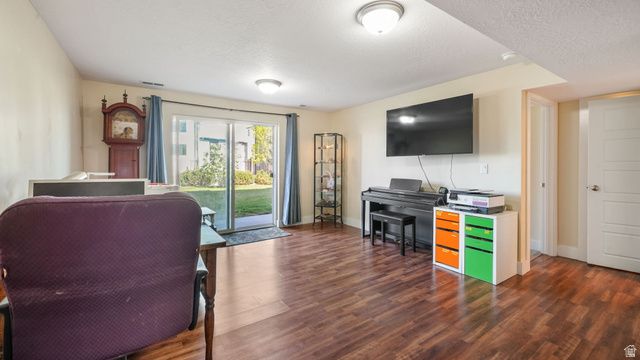 2314 S LONG DR, Saratoga Springs, UT 84045