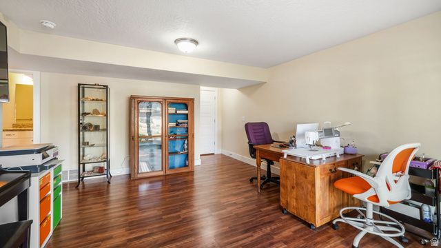 2314 S LONG DR, Saratoga Springs, UT 84045