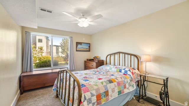 2314 S LONG DR, Saratoga Springs, UT 84045