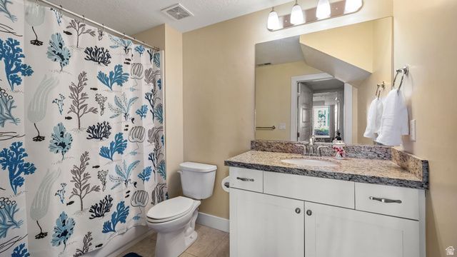 2314 S LONG DR, Saratoga Springs, UT 84045