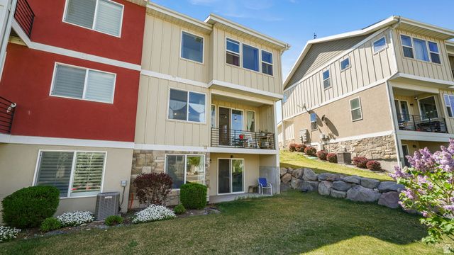 2314 S LONG DR, Saratoga Springs, UT 84045
