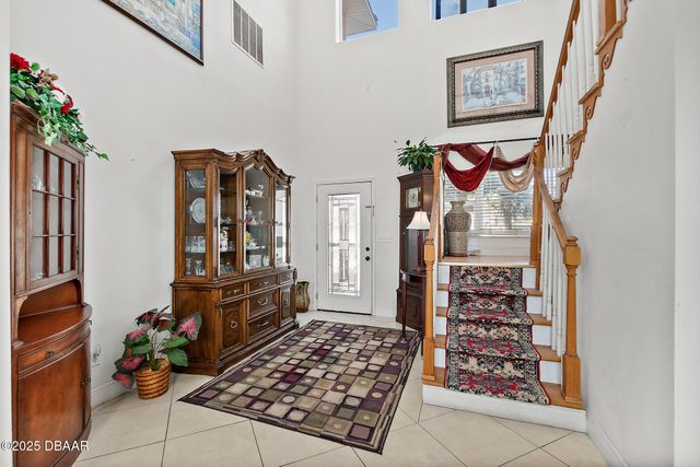 28 SUNRISE Avenue, Ormond-by-the-sea, FL 32176