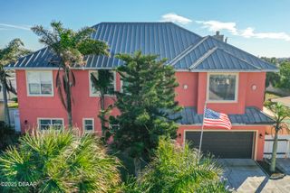 28 SUNRISE Avenue, Ormond-by-the-sea, FL 32176