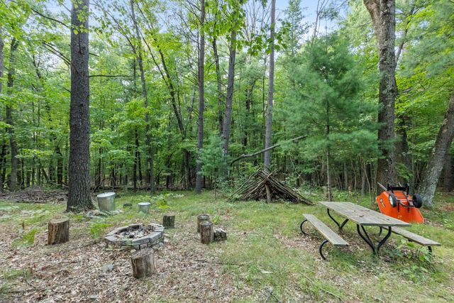 4201 E 20th Street, Everett Twp, MI 49349