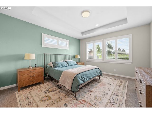 6442 Se MCINNIS St, Hillsboro, OR 97123