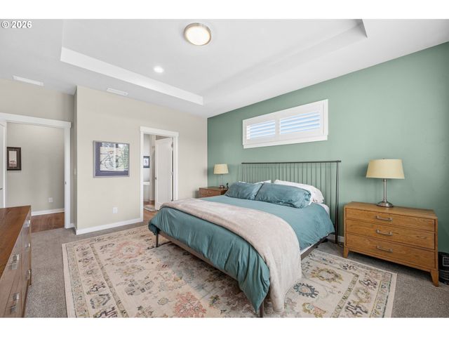 6442 Se MCINNIS St, Hillsboro, OR 97123