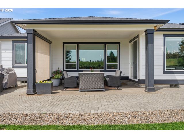 6442 Se MCINNIS St, Hillsboro, OR 97123
