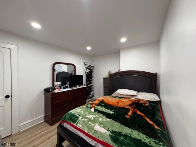245 Linden Ave, Irvington Twp., NJ 07111