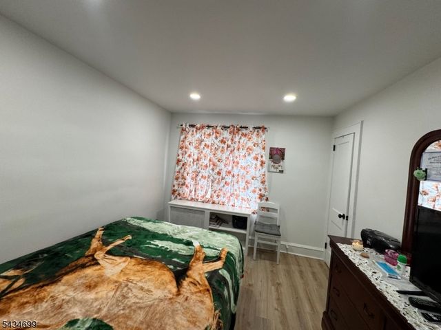 245 Linden Ave, Irvington Twp., NJ 07111