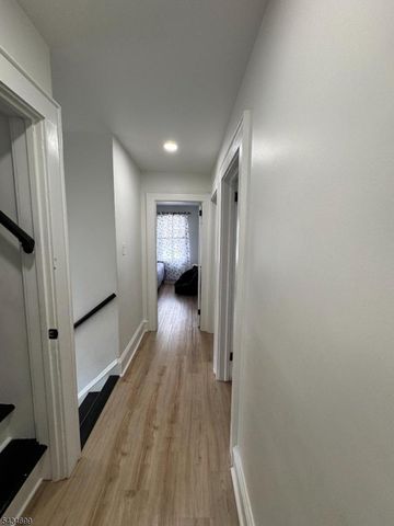 245 Linden Ave, Irvington Twp., NJ 07111
