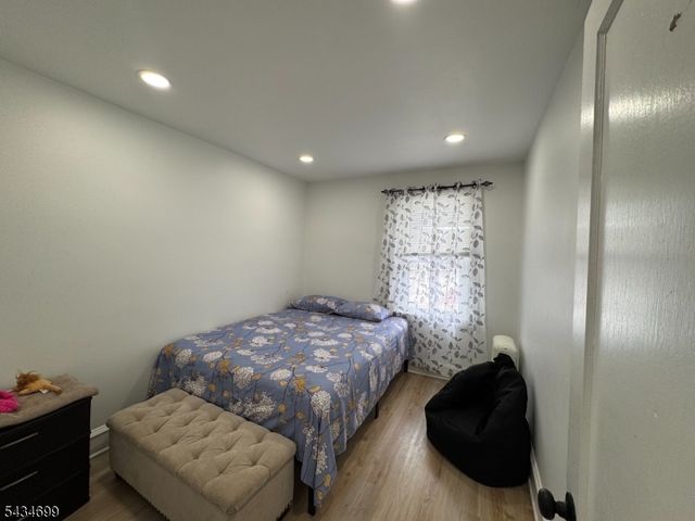 245 Linden Ave, Irvington Twp., NJ 07111
