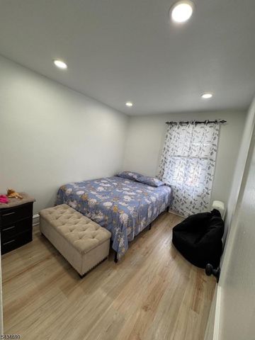 245 Linden Ave, Irvington Twp., NJ 07111