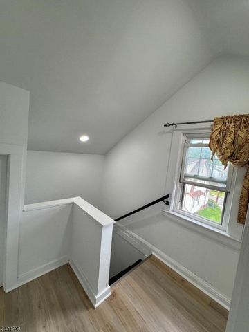 245 Linden Ave, Irvington Twp., NJ 07111