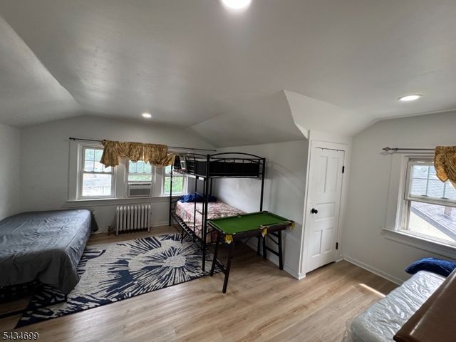 245 Linden Ave, Irvington Twp., NJ 07111