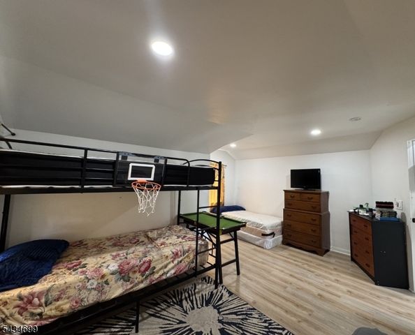 245 Linden Ave, Irvington Twp., NJ 07111