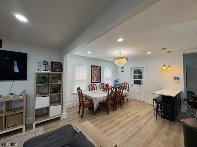 245 Linden Ave, Irvington Twp., NJ 07111