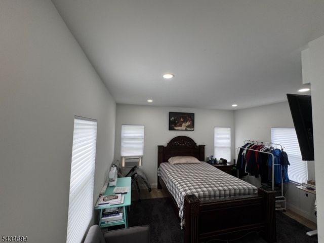 245 Linden Ave, Irvington Twp., NJ 07111