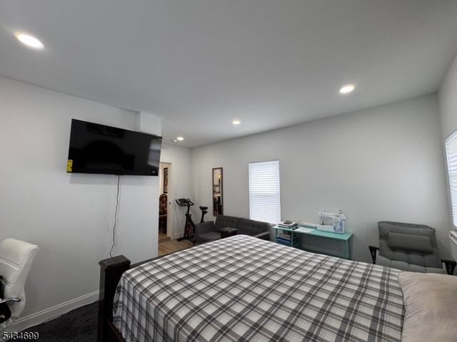 245 Linden Ave, Irvington Twp., NJ 07111