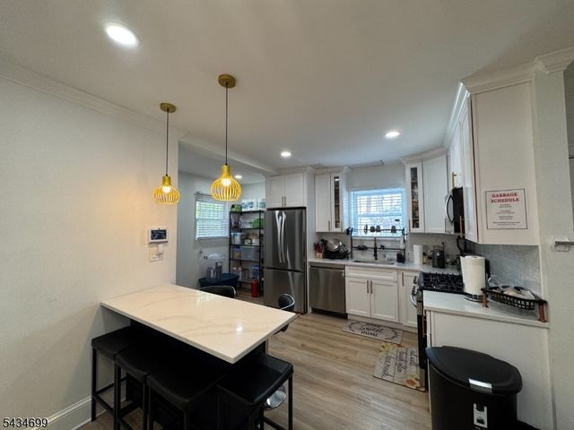 245 Linden Ave, Irvington Twp., NJ 07111
