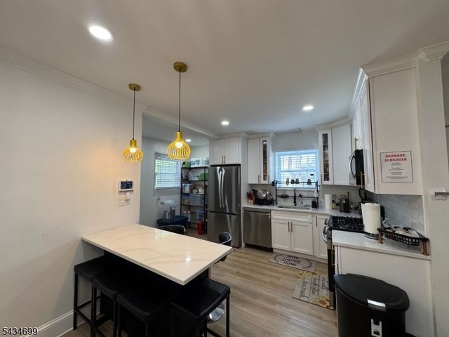 245 Linden Ave, Irvington Twp., NJ 07111