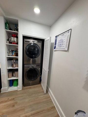 245 Linden Ave, Irvington Twp., NJ 07111