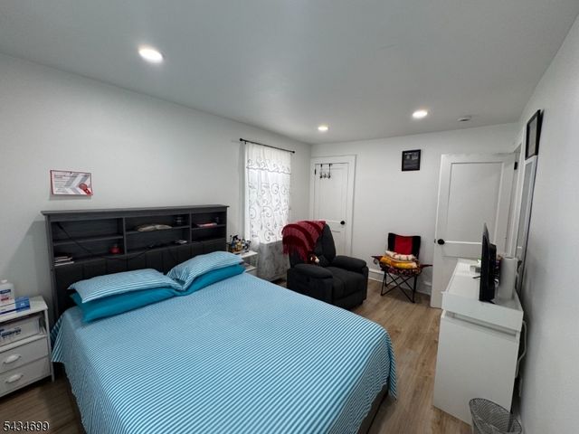 245 Linden Ave, Irvington Twp., NJ 07111