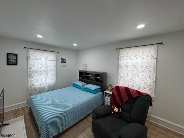 245 Linden Ave, Irvington Twp., NJ 07111