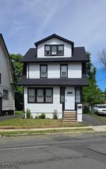 245 Linden Ave, Irvington Twp., NJ 07111