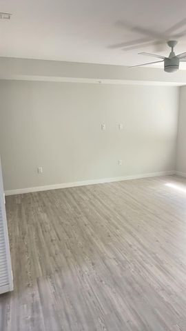 3050 NW 68th St 2304, Fort Lauderdale, FL 33309