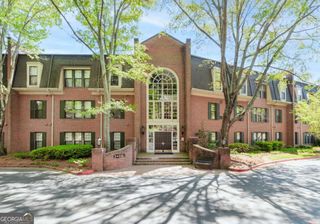 24307 Plantation Drive NE, Atlanta, GA 30324