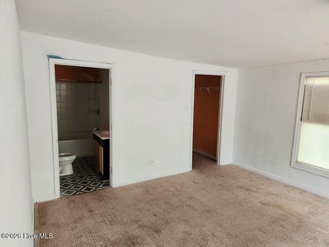 5200 White Oak Loop, Wilson, NC 27893