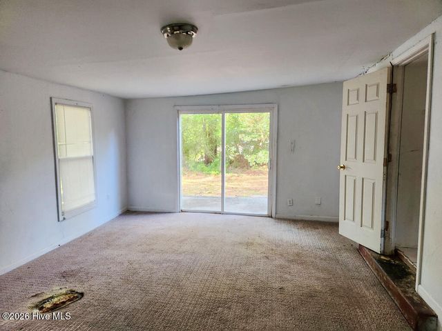 5200 White Oak Loop, Wilson, NC 27893