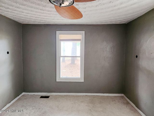 5200 White Oak Loop, Wilson, NC 27893