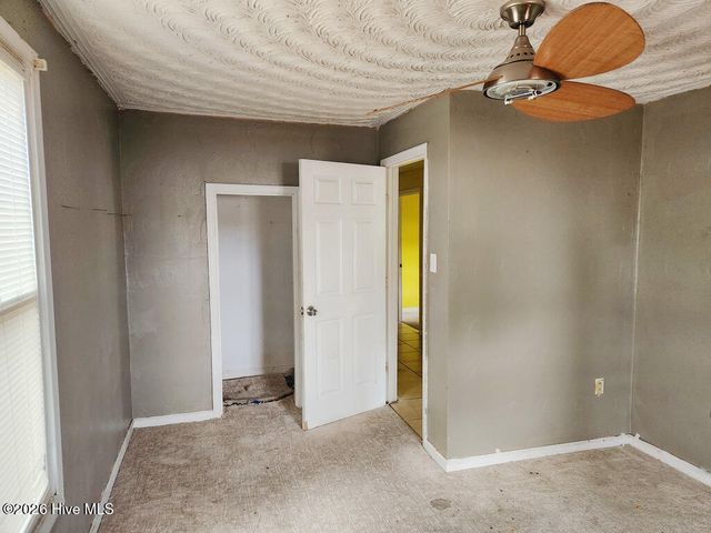 5200 White Oak Loop, Wilson, NC 27893