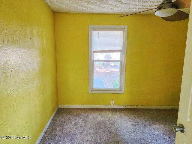 5200 White Oak Loop, Wilson, NC 27893