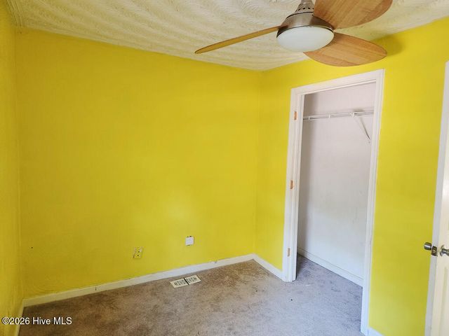 5200 White Oak Loop, Wilson, NC 27893