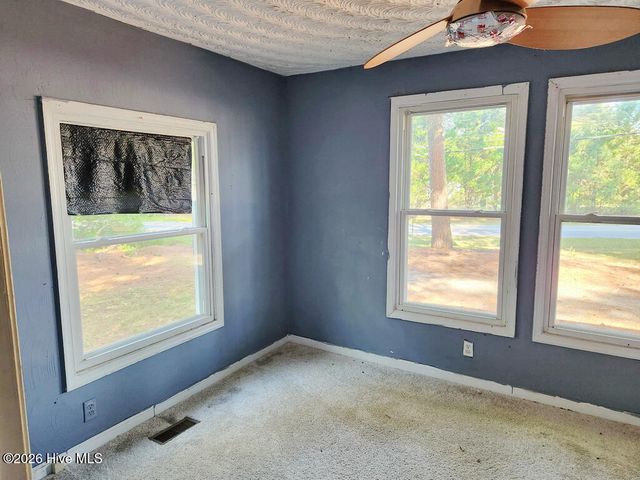 5200 White Oak Loop, Wilson, NC 27893