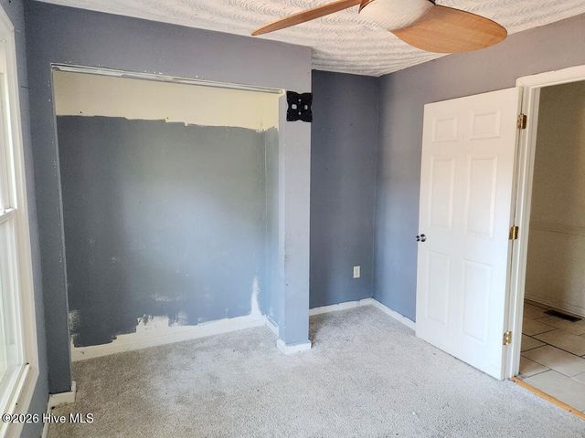 5200 White Oak Loop, Wilson, NC 27893