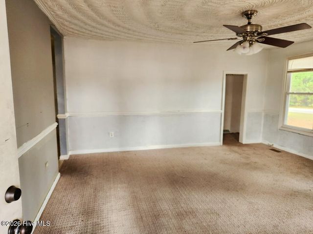 5200 White Oak Loop, Wilson, NC 27893